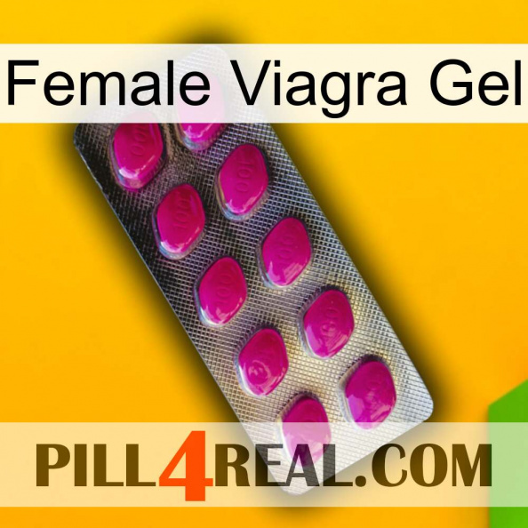 Female Viagra Gel 09.jpg